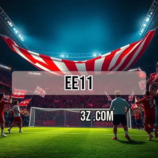 Livebet Incrível no ee11 bet: Emoção em Tempo Real
