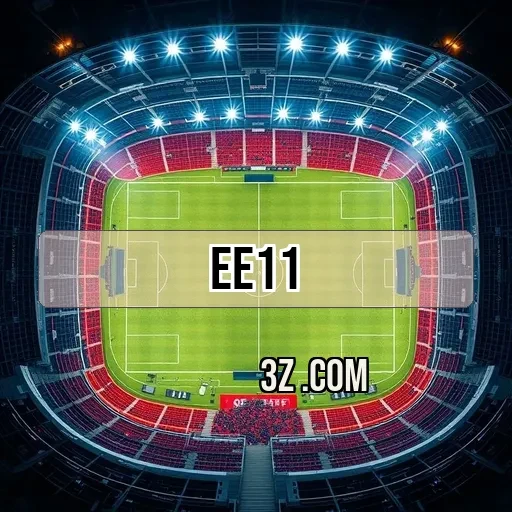 News empolgantes para gamers no site ee11 bet