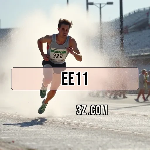 Estratégia Vencedora: Maximizar Suas Chances no ee11 bet